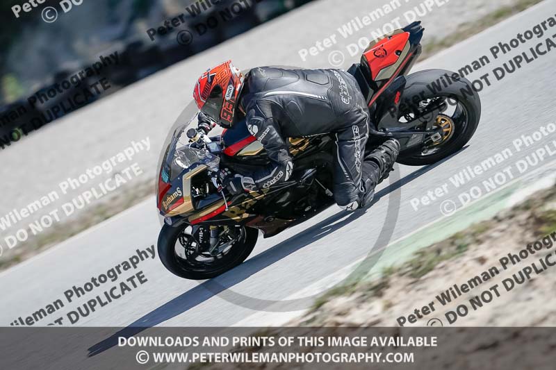 enduro digital images;event digital images;eventdigitalimages;no limits trackdays;park motor;park motor no limits trackday;park motor photographs;park motor trackday photographs;peter wileman photography;racing digital images;trackday digital images;trackday photos